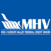 Mhvfcu.com logo