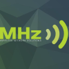 Mhzshop.com logo