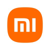 Mi.com logo