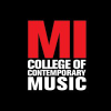 Mi.edu logo