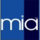 Mia.org.my logo