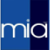 Mia.org.my logo