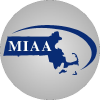 Miaa.net logo