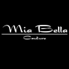 Miabellacouture.com logo