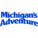 Miadventure.com logo