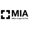 Miafair.it logo