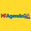 Miagendapr.com logo