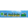 Miambiente.com.mx logo