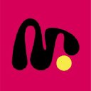 Miamiadschool.com logo
