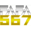 Miamibeachgaypride.com logo