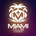 Miamiclubcasino.im logo