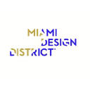 Miamidesigndistrict.net logo