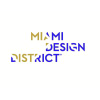 Miamidesigndistrict.net logo