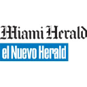 Miamiherald.com logo