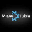 Miamiluken.com logo