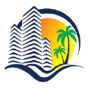 Miamiresidence.com logo