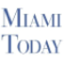 Miamitodaynews.com logo