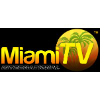 Miamitvchannel.com logo