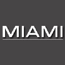 Miamiwholesalesunglasses.com logo