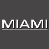 Miamiwholesalesunglasses.com logo