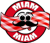 Miammiam.lu logo