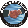 Mianbrothers.com logo