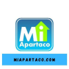 Miapartaco.com logo