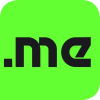 Miapple.me logo