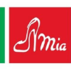 Miascarpa.ru logo