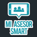 Miasesorsmart.com logo