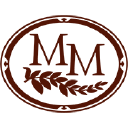 Miassmobili.com logo