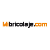 Mibricolaje.com logo