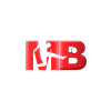 Mibundesliga.com logo