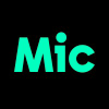 Mic.com logo