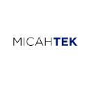 Micahtek.com logo