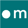 Micasa.ch logo