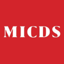Micds.org logo