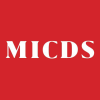 Micds.org logo