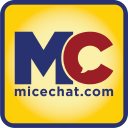Micechat.com logo
