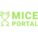 Miceportal.de logo