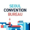 Miceseoul.com logo