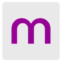 Micfo.com logo