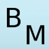 Michaelbertling.de logo