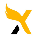 Michaeldunnam.com logo