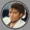 Michaeljackson.com logo