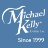 Michaelkellyguitars.com logo