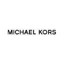Michaelkors.com logo