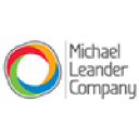 Michaelleander.me logo