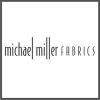 Michaelmillerfabrics.com logo