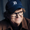 Michaelmoore.com logo